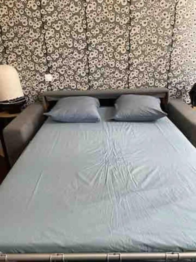 Studio Bellecour Republique Ліон Екстер'єр фото